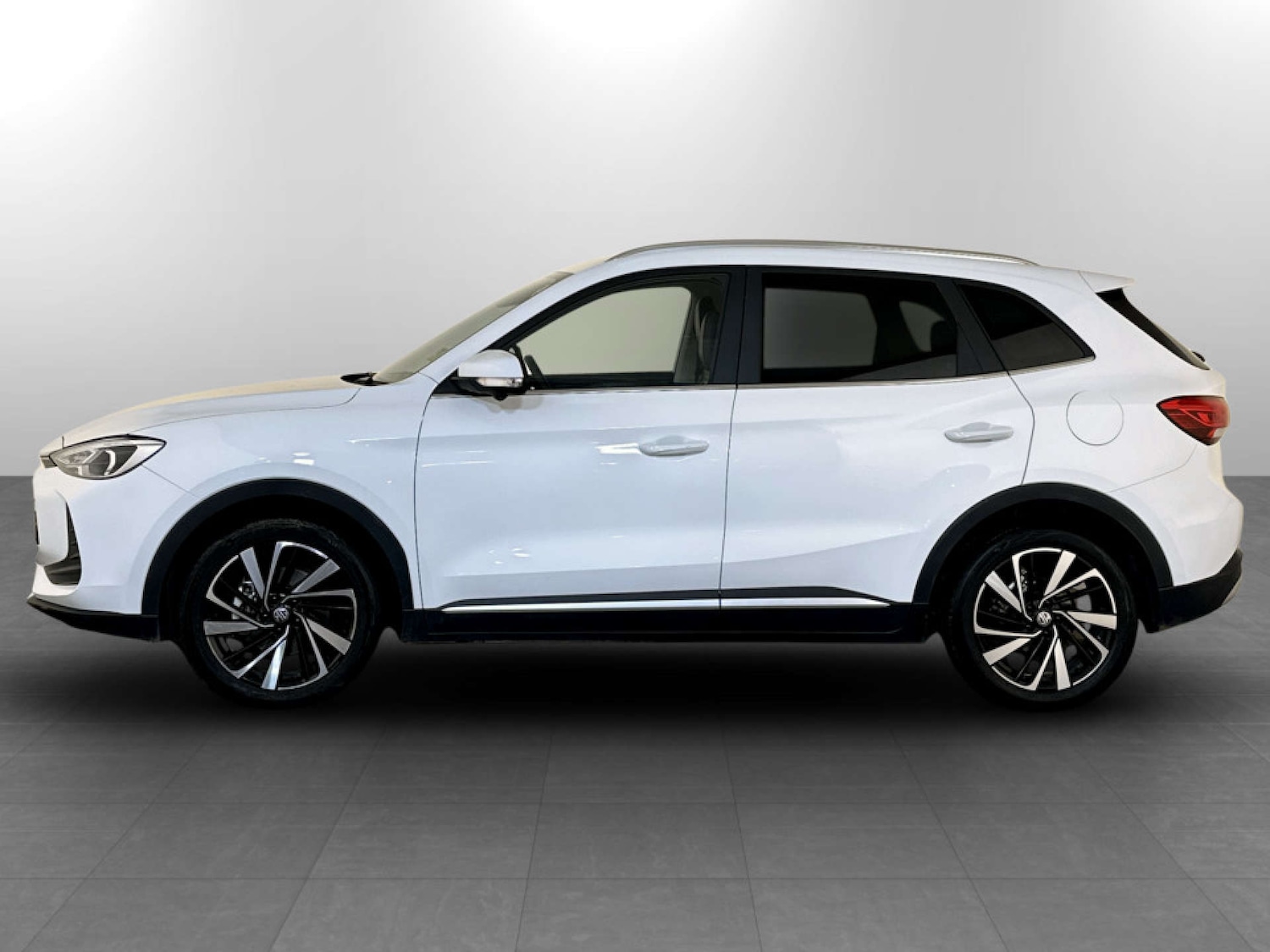 Used MG MG ZS 2025 for sale - 77618856: Photo 7