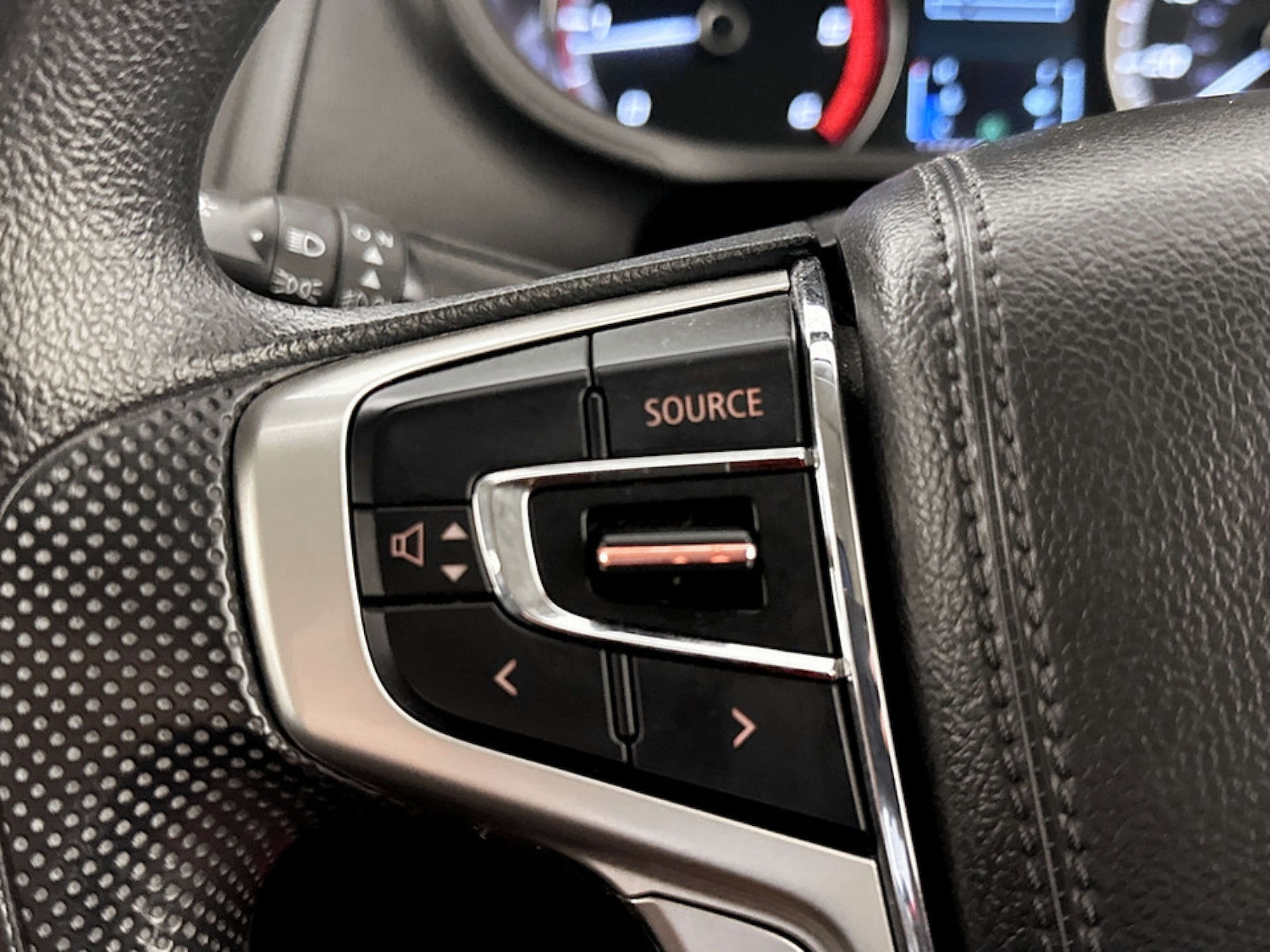 Used Mitsubishi L200 2020 for sale - 77762322: Photo 18