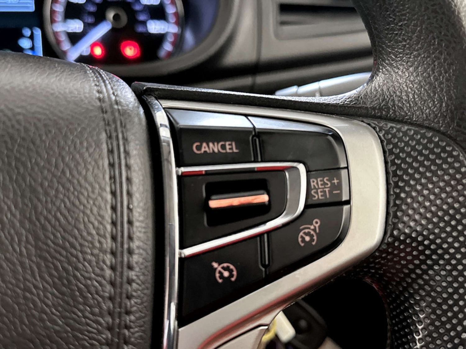 Used Mitsubishi L200 2020 for sale - 77762322: Photo 20