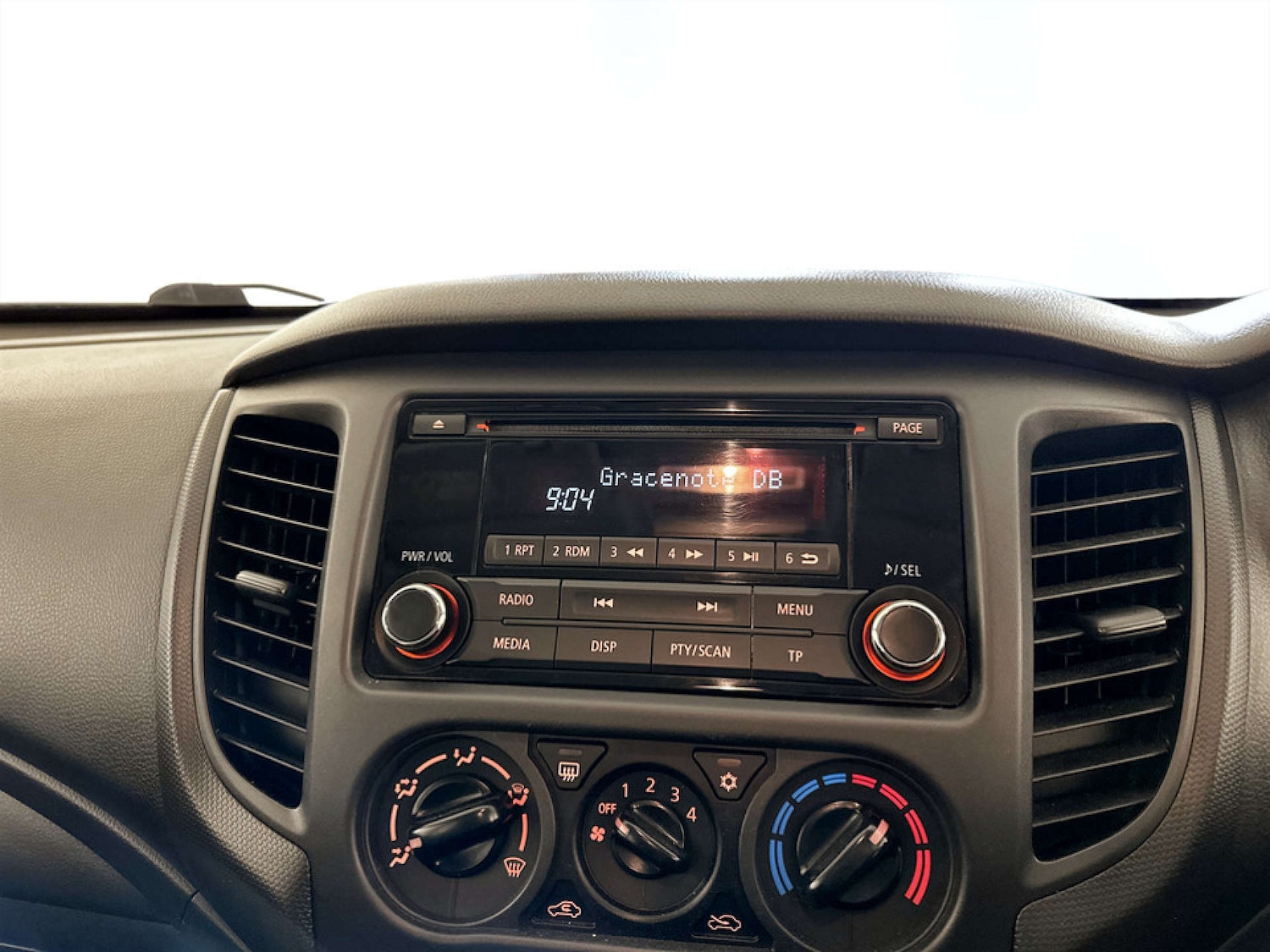 Used Mitsubishi L200 2020 for sale - 77762322: Photo 21