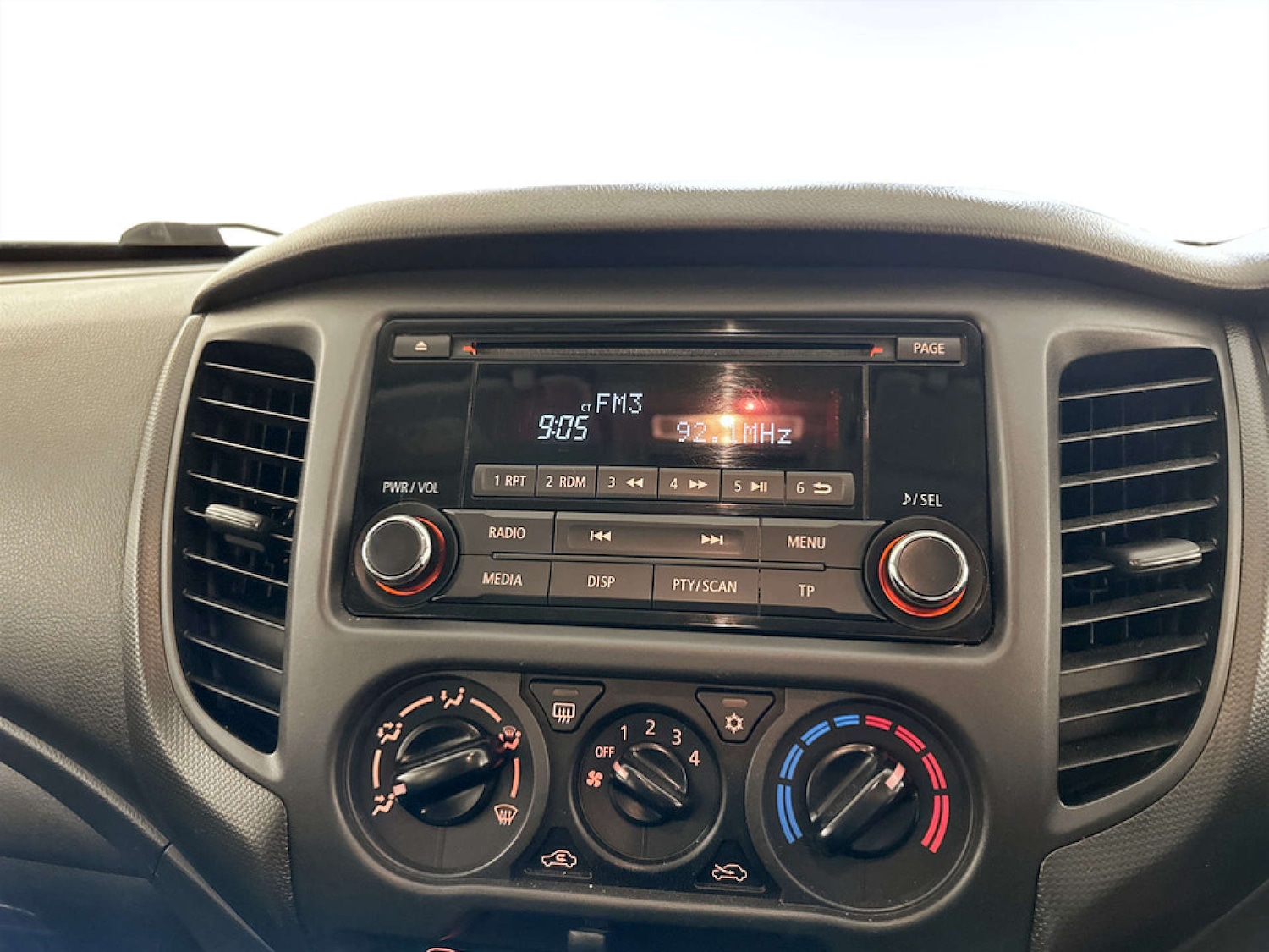 Used Mitsubishi L200 2020 for sale - 77762322: Photo 22