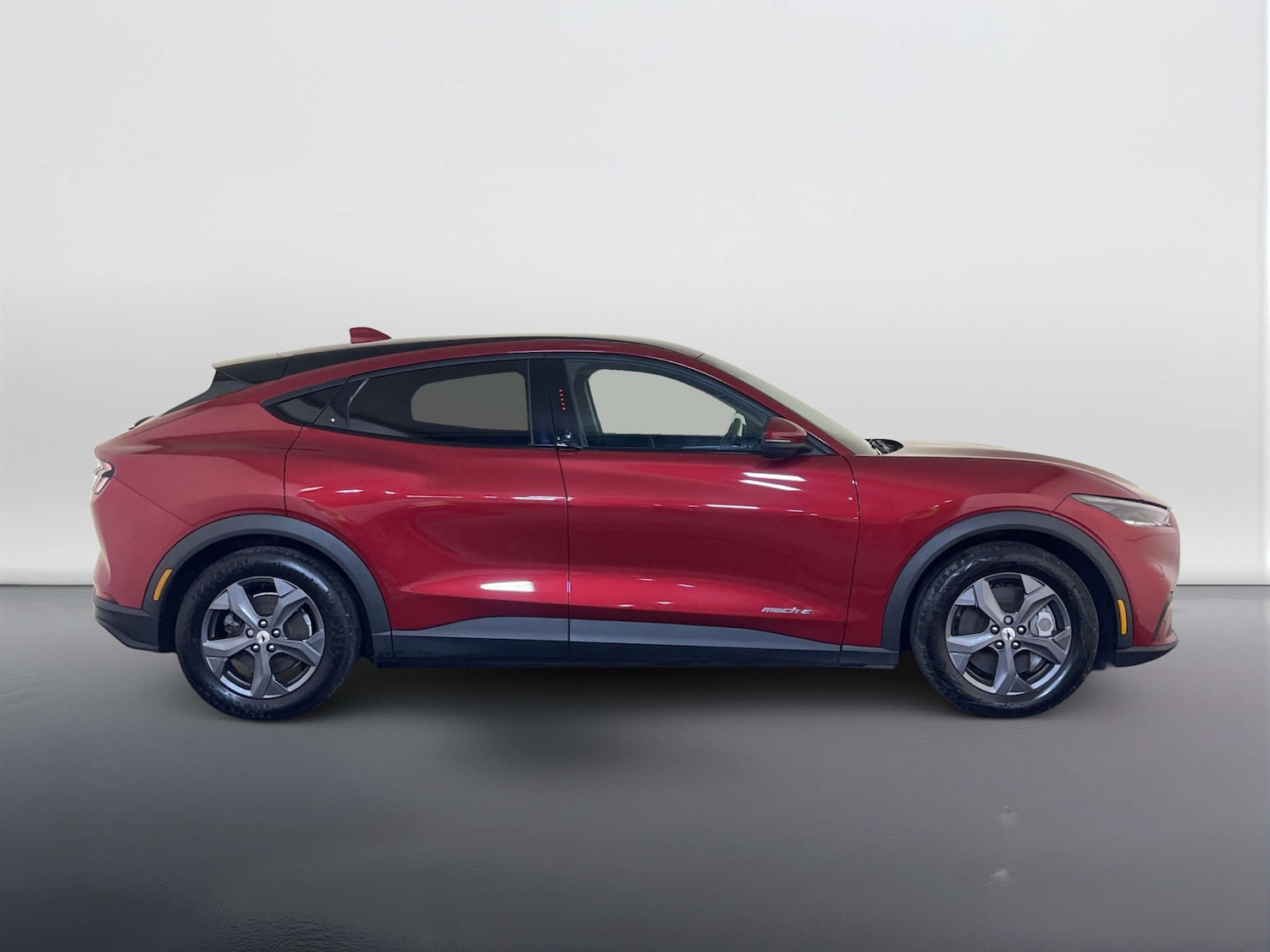 Used Ford Mustang Mach-E 2021 for sale - 78083448: Photo 11