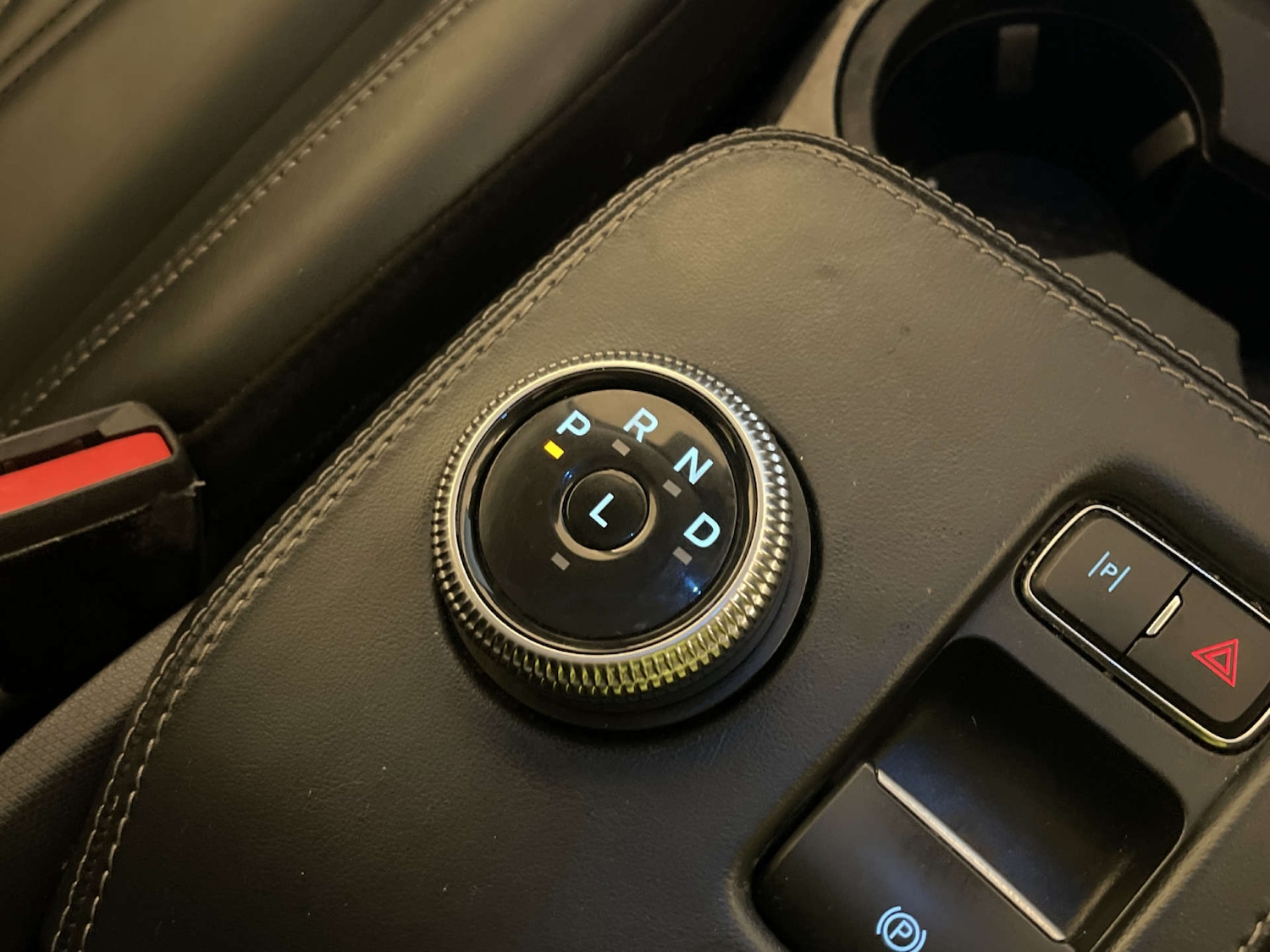 Used Ford Mustang Mach-E 2021 for sale - 78083448: Photo 26