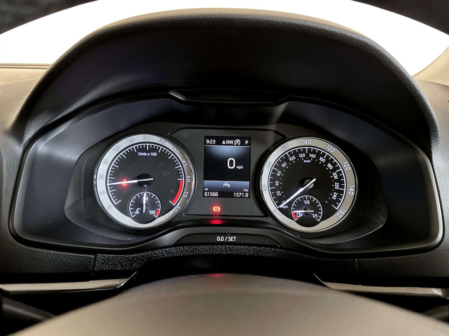 Used Skoda Karoq 2020 for sale - 77409013: Photo 18