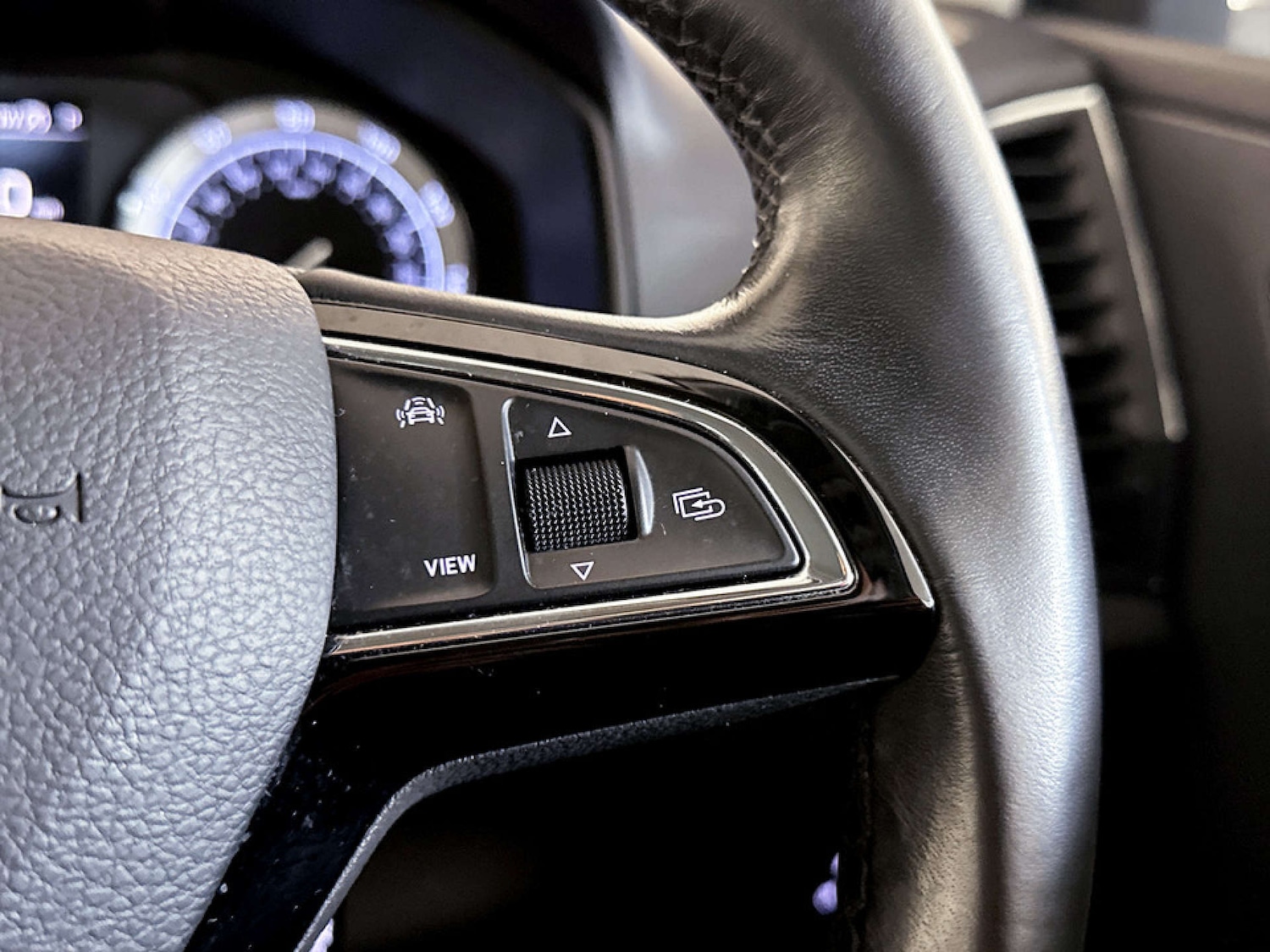 Used Skoda Karoq 2020 for sale - 77409013: Photo 19