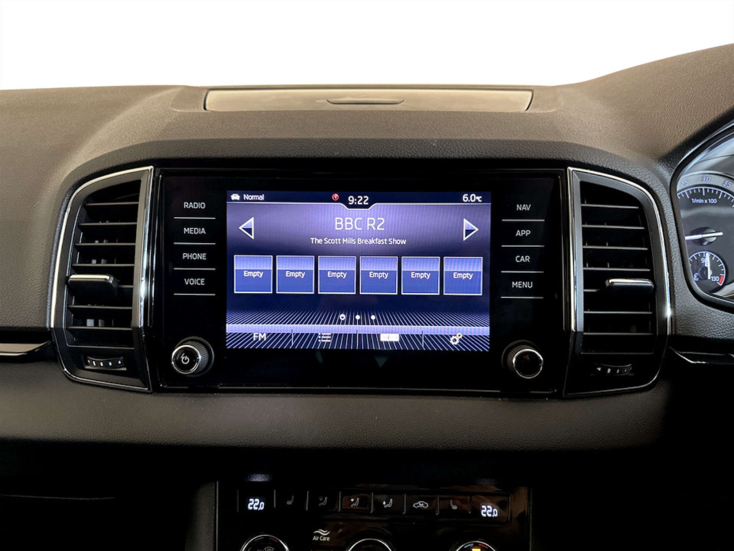 Used Skoda Karoq 2020 for sale - 77409013: Photo 24