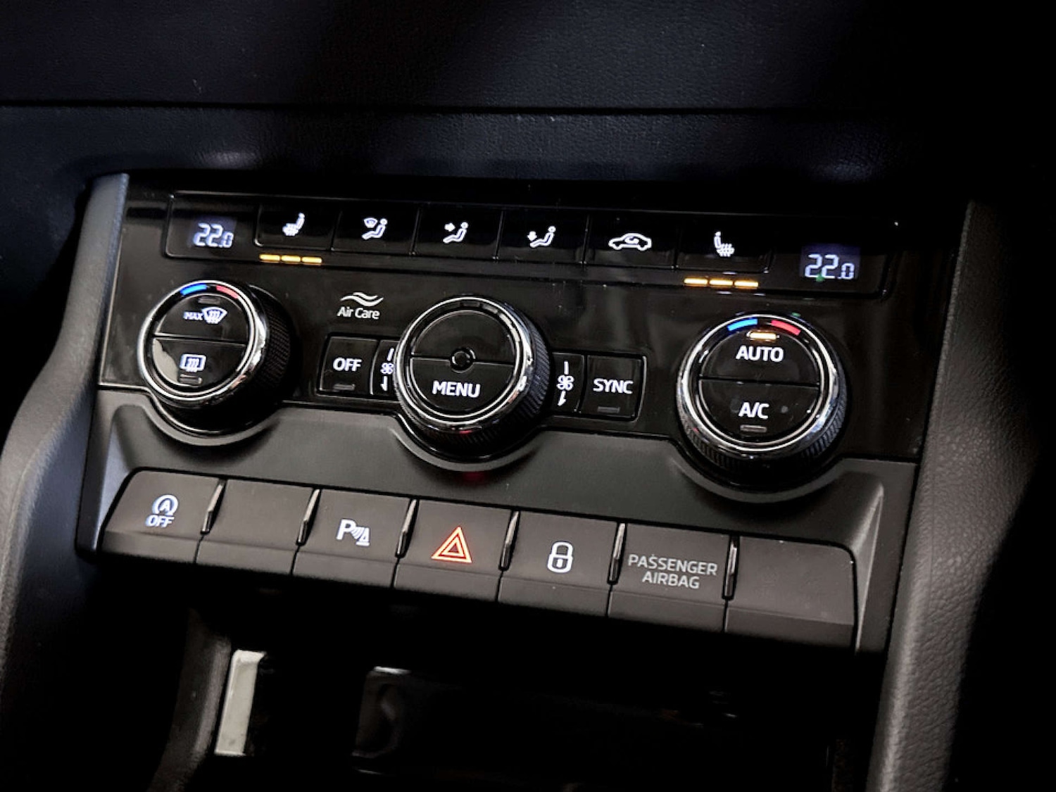 Used Skoda Karoq 2020 for sale - 77409013: Photo 26