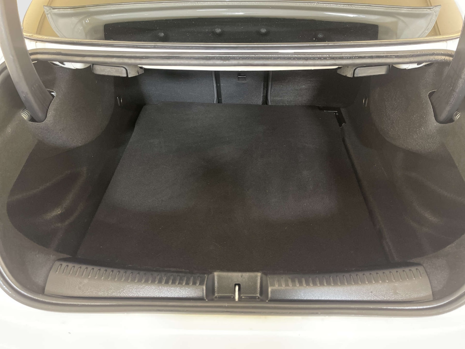 Used Mercedes-Benz CLA 2022 for sale - 77850757: Photo 16