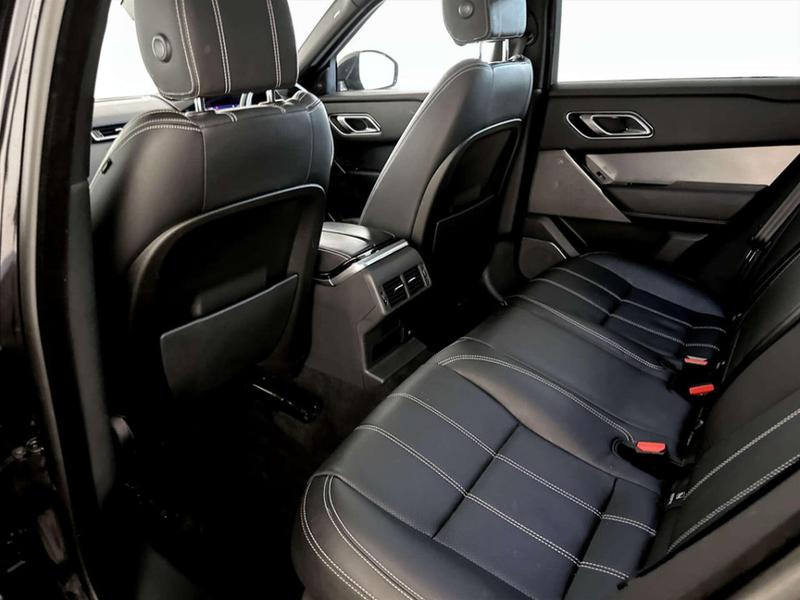 Used Land Rover Range Rover Velar 2019 for sale - 76819131: Photo 14