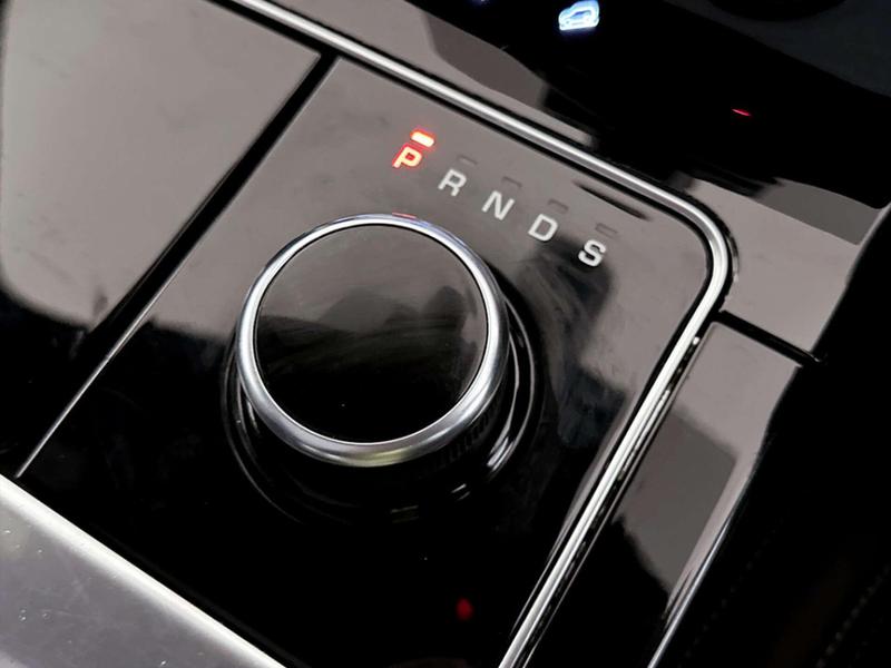 Used Land Rover Range Rover Velar 2019 for sale - 76819131: Photo 27