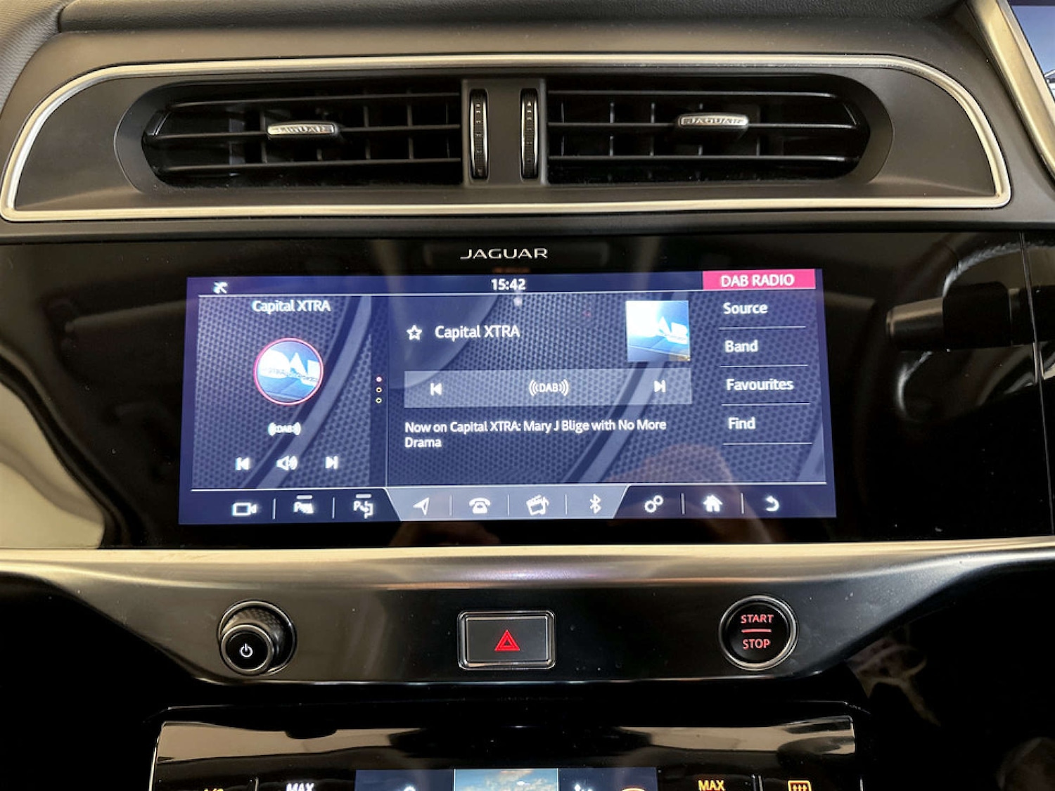 Used Jaguar I-Pace 2019 for sale - 77368269: Photo 23