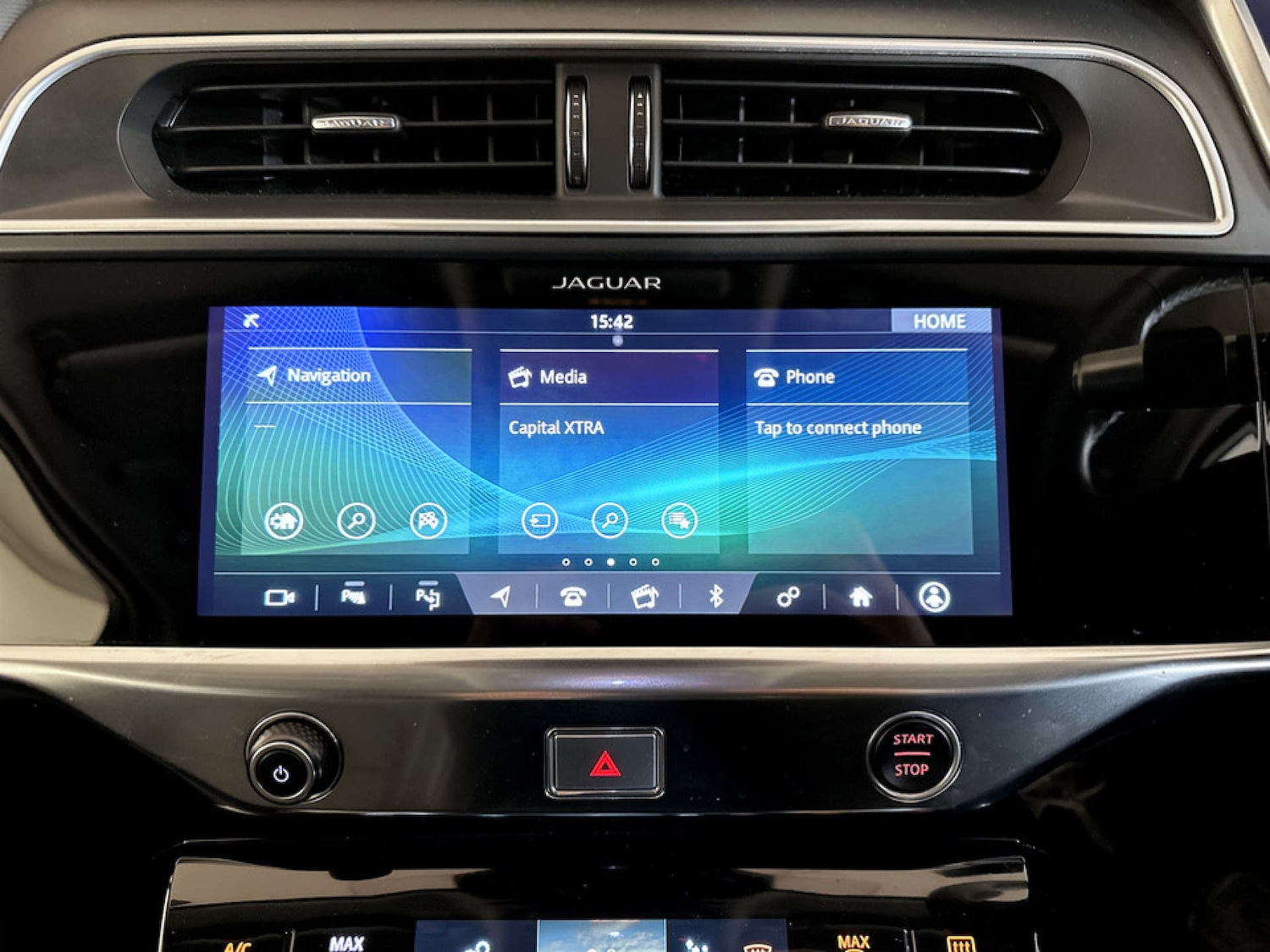 Used Jaguar I-Pace 2019 for sale - 77368269: Photo 24