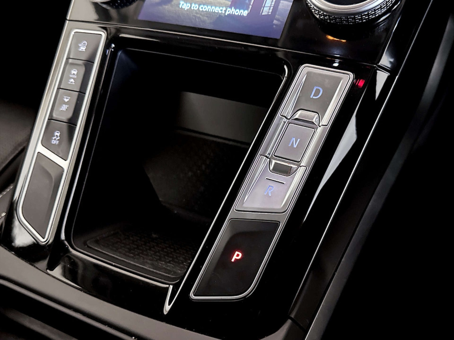 Used Jaguar I-Pace 2019 for sale - 77368269: Photo 26