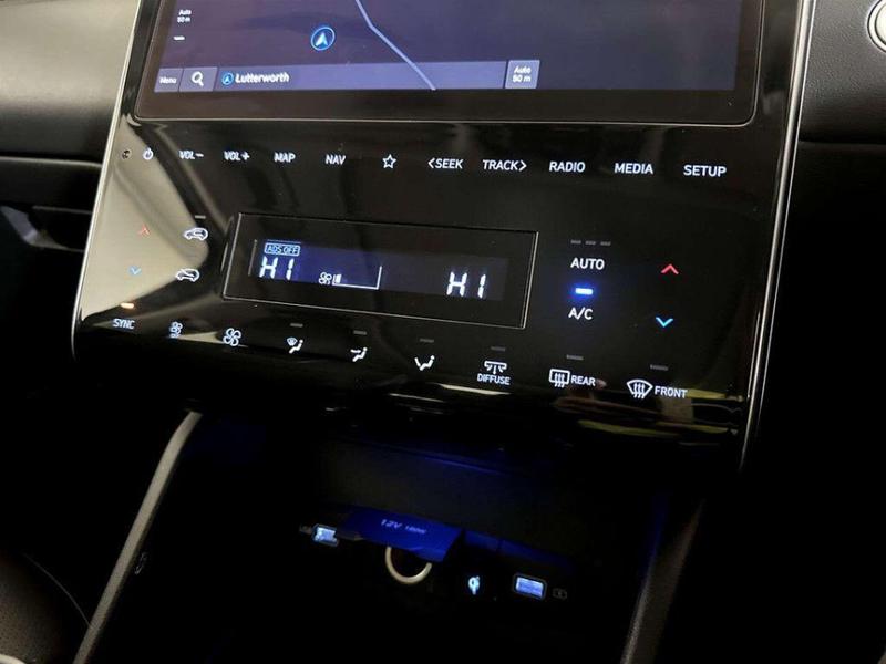 Used Hyundai TUCSON 2021 for sale - 76826062: Photo 25