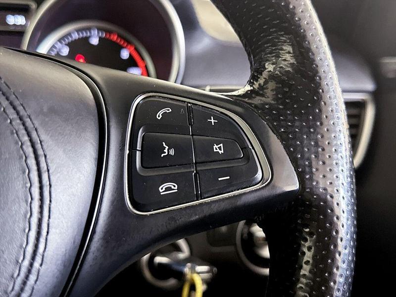 Used Mercedes-Benz GLS 2019 for sale - 76422046: Photo 20