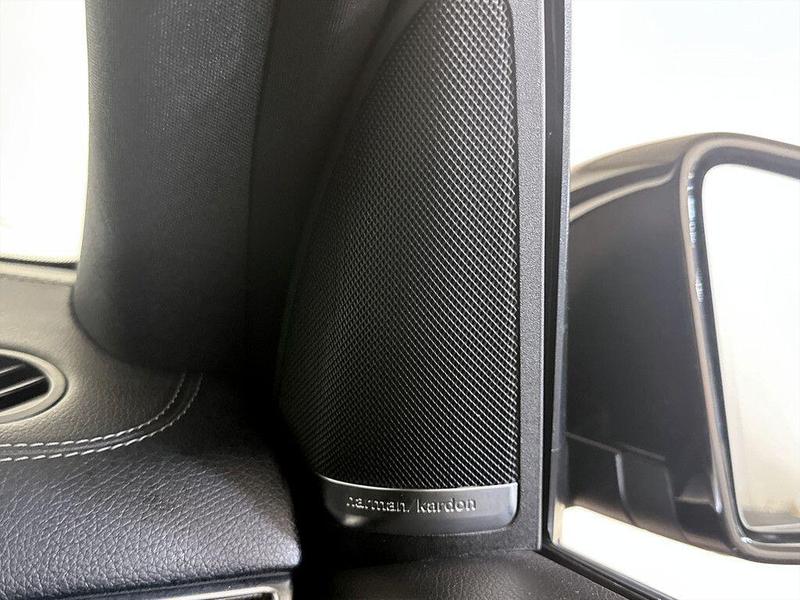 Used Mercedes-Benz GLS 2019 for sale - 76422046: Photo 21