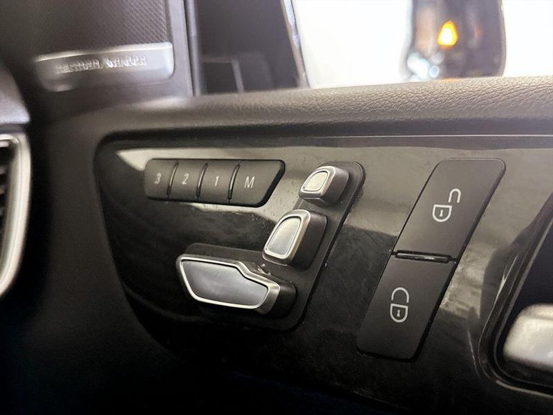 Used Mercedes-Benz GLS 2019 for sale - 76422046: Photo 22