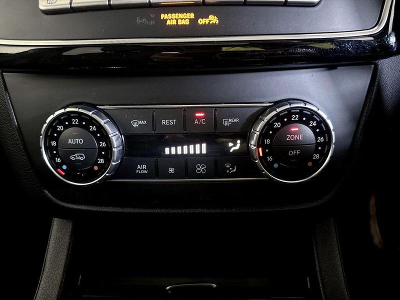 Used Mercedes-Benz GLS 2019 for sale - 76422046: Photo 31