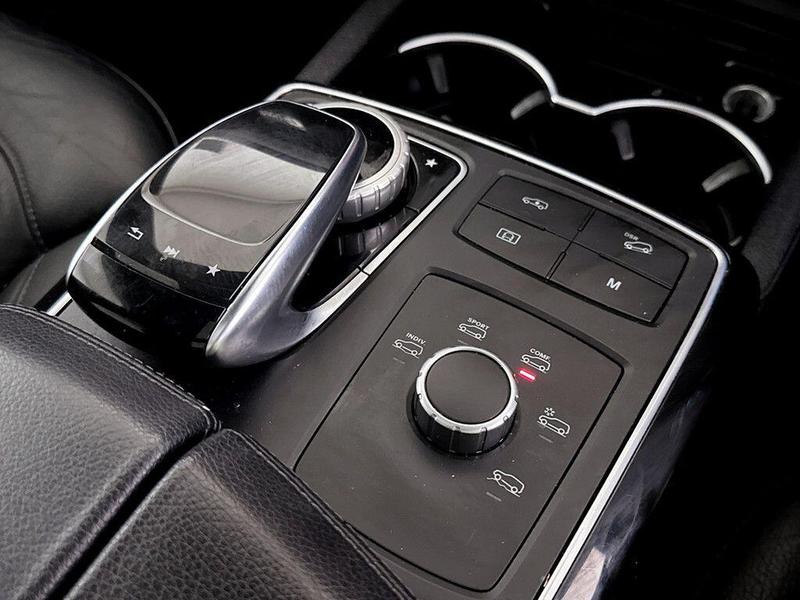 Used Mercedes-Benz GLS 2019 for sale - 76422046: Photo 32