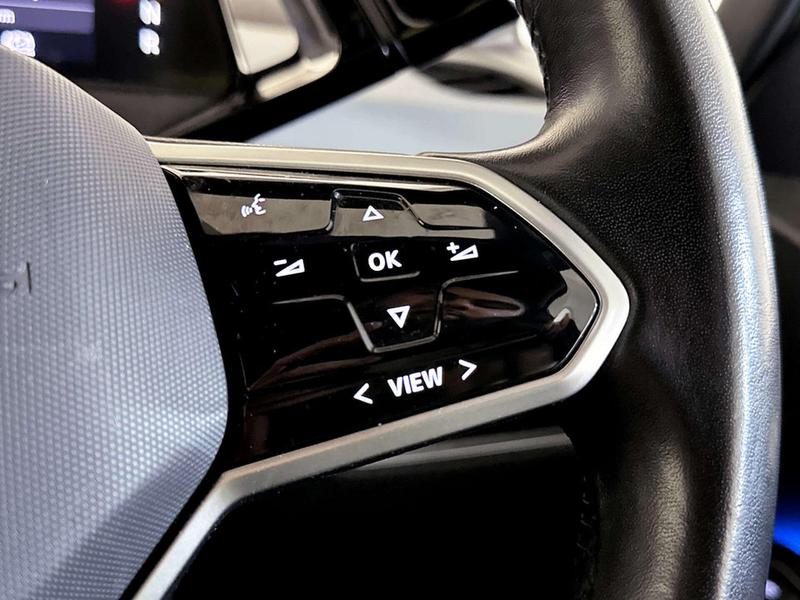 Used Volkswagen ID.3 2021 for sale - 77124159: Photo 19