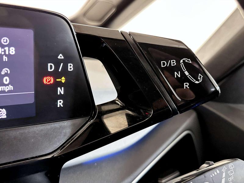 Used Volkswagen ID.3 2021 for sale - 77124159: Photo 20