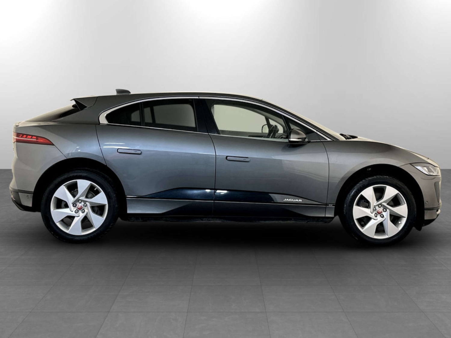 Used Jaguar I-Pace 2019 for sale - 77590584: Photo 11