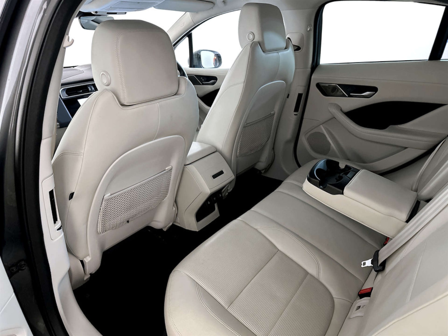 Used Jaguar I-Pace 2019 for sale - 77590584: Photo 14