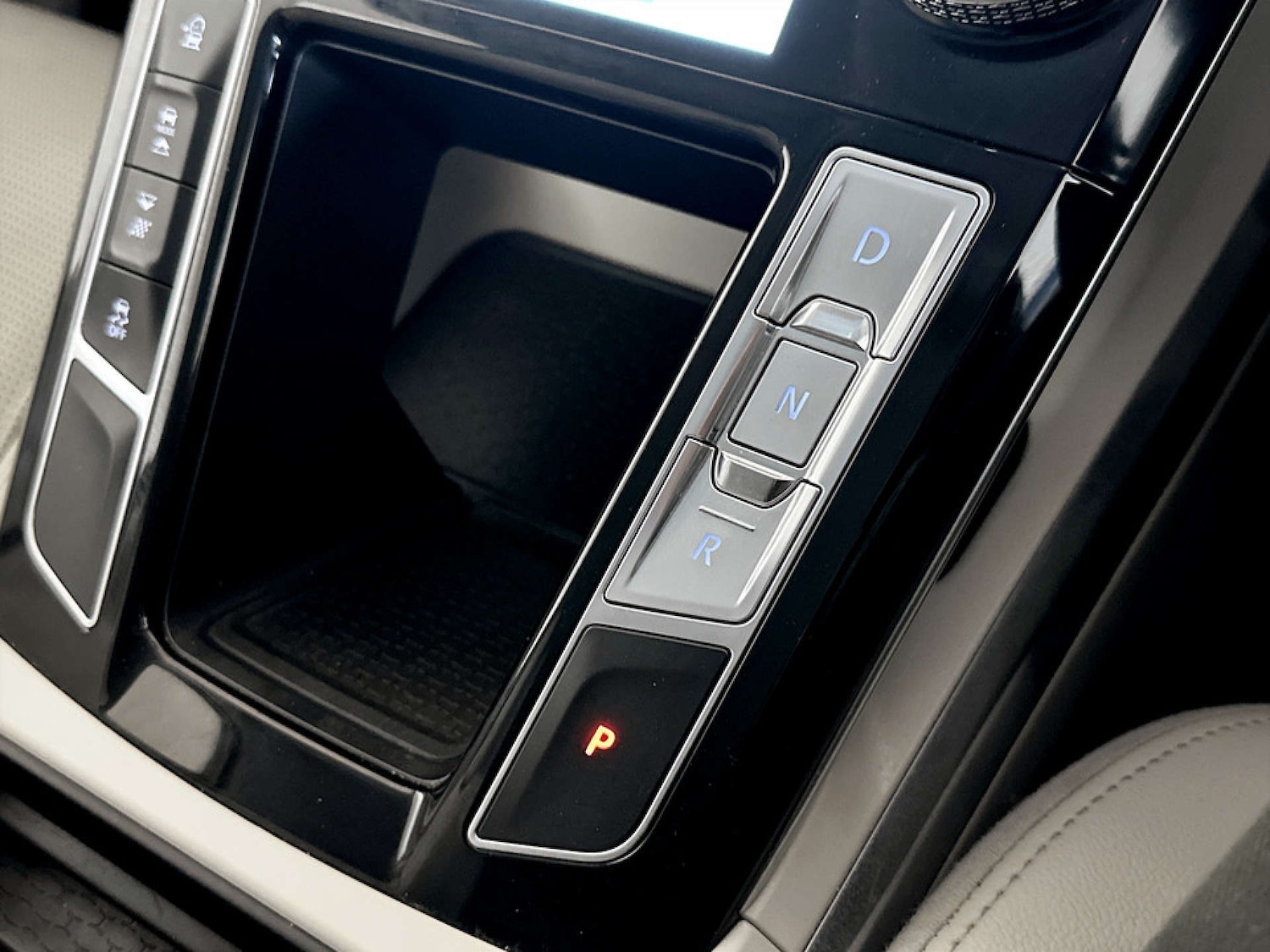 Used Jaguar I-Pace 2019 for sale - 77590584: Photo 26