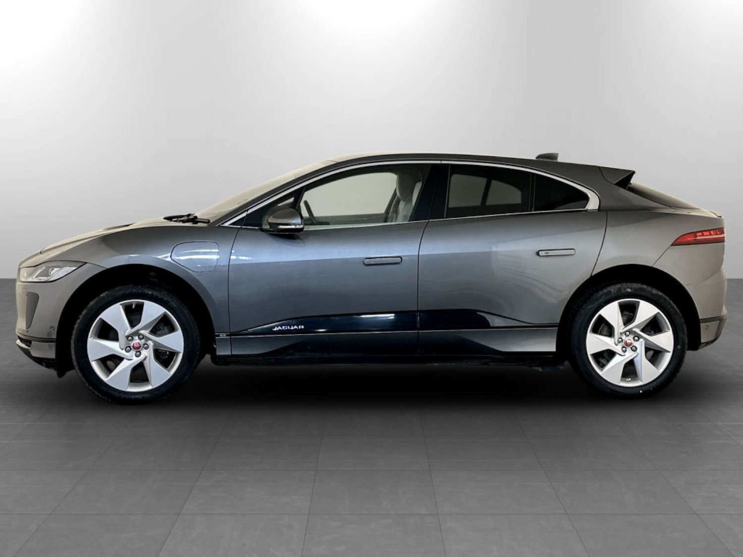 Used Jaguar I-Pace 2019 for sale - 77590584: Photo 7