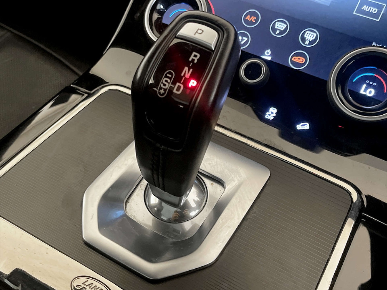 Used Land Rover Range Rover Evoque 2019 for sale - 77385512: Photo 26