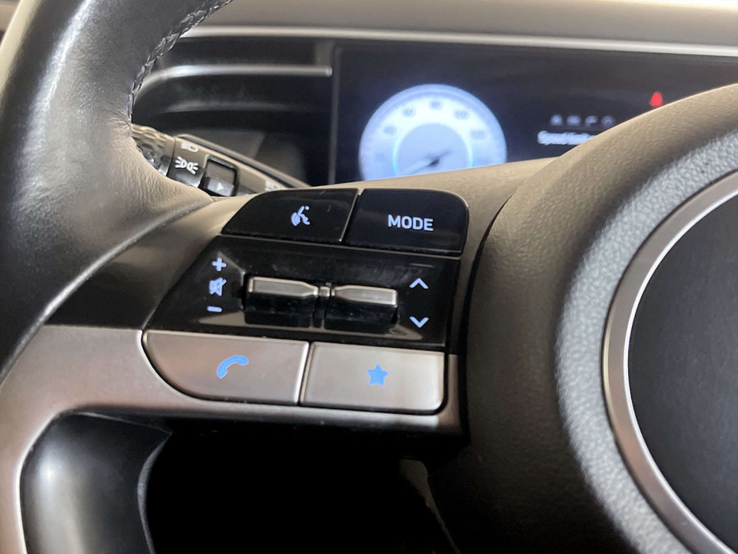 Used Hyundai TUCSON 2022 for sale - 77422790: Photo 17