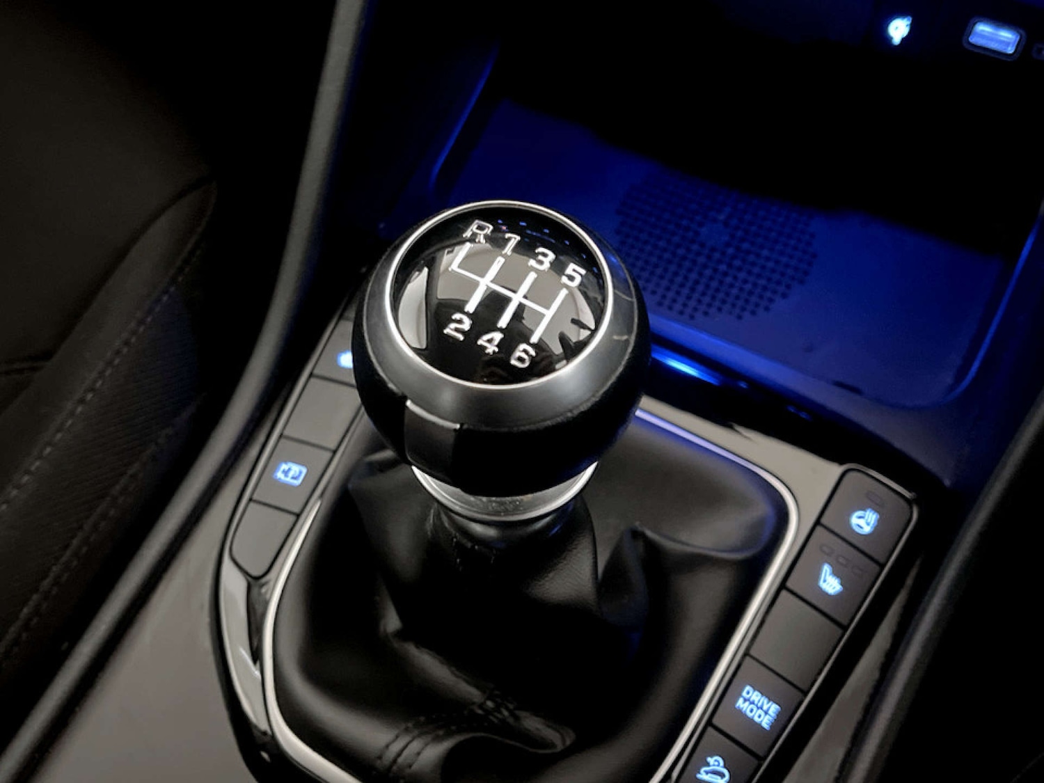 Used Hyundai TUCSON 2022 for sale - 77422790: Photo 27