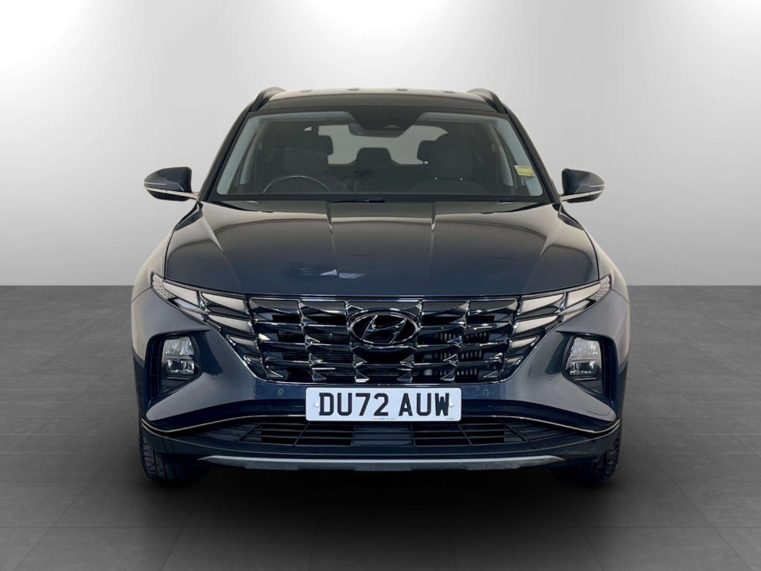 Used Hyundai TUCSON 2022 for sale - 77422790: Photo 5