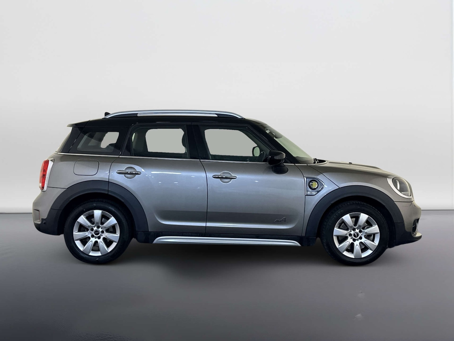 Used MINI Countryman 2020 for sale - 77850767: Photo 11