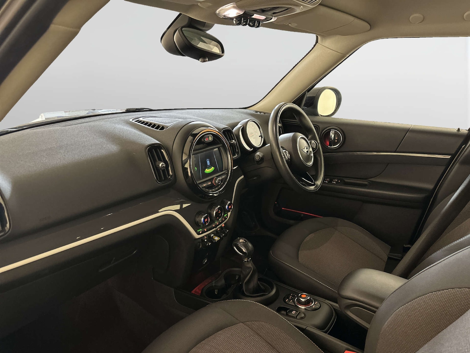 Used MINI Countryman 2020 for sale - 77850767: Photo 12