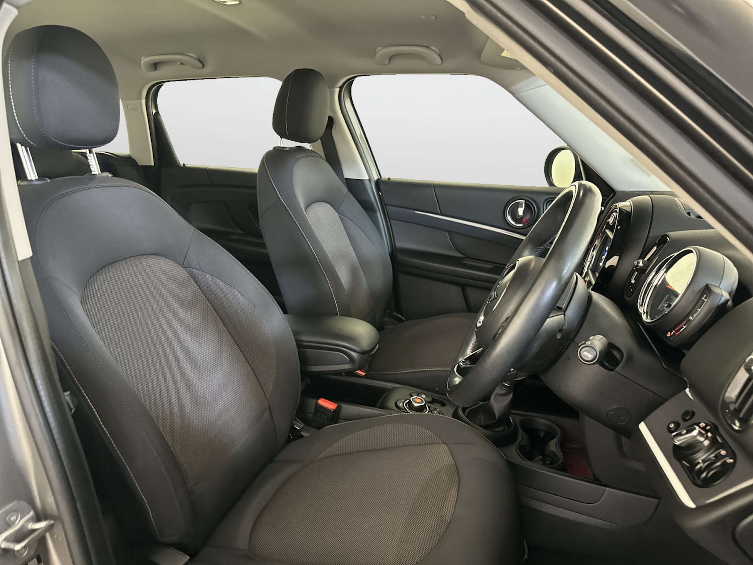 Used MINI Countryman 2020 for sale - 77850767: Photo 13