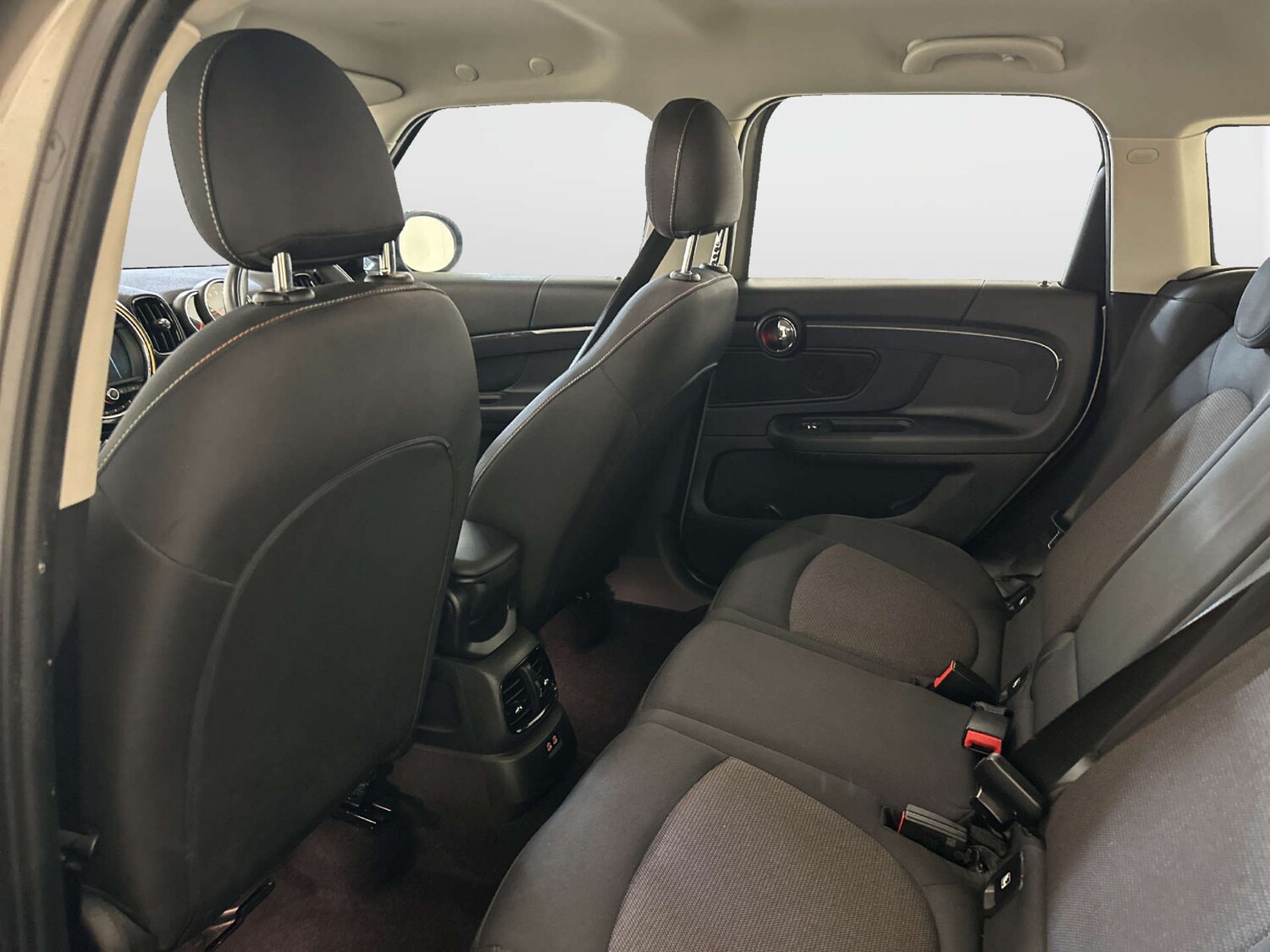 Used MINI Countryman 2020 for sale - 77850767: Photo 14