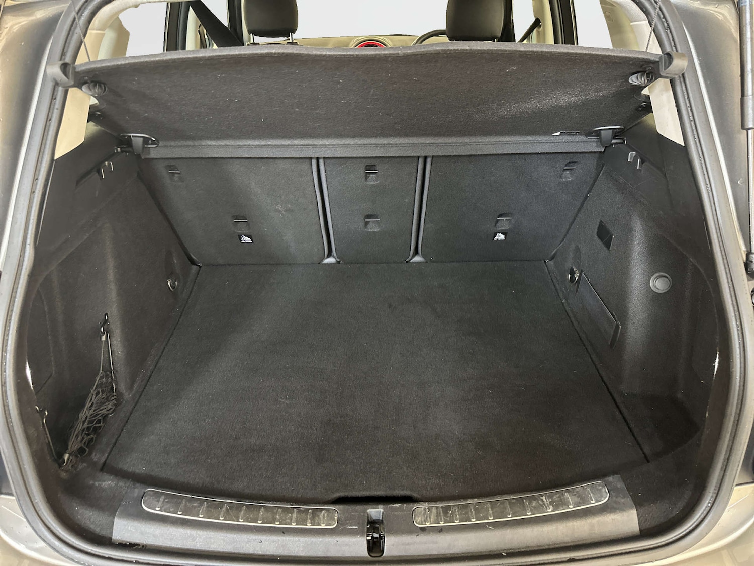 Used MINI Countryman 2020 for sale - 77850767: Photo 15