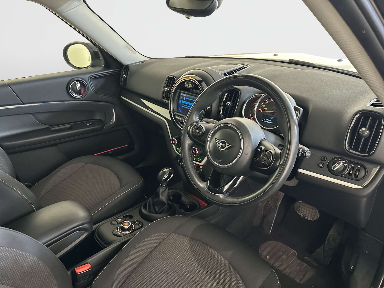 Used MINI Countryman 2020 for sale - 77850767: Photo 16