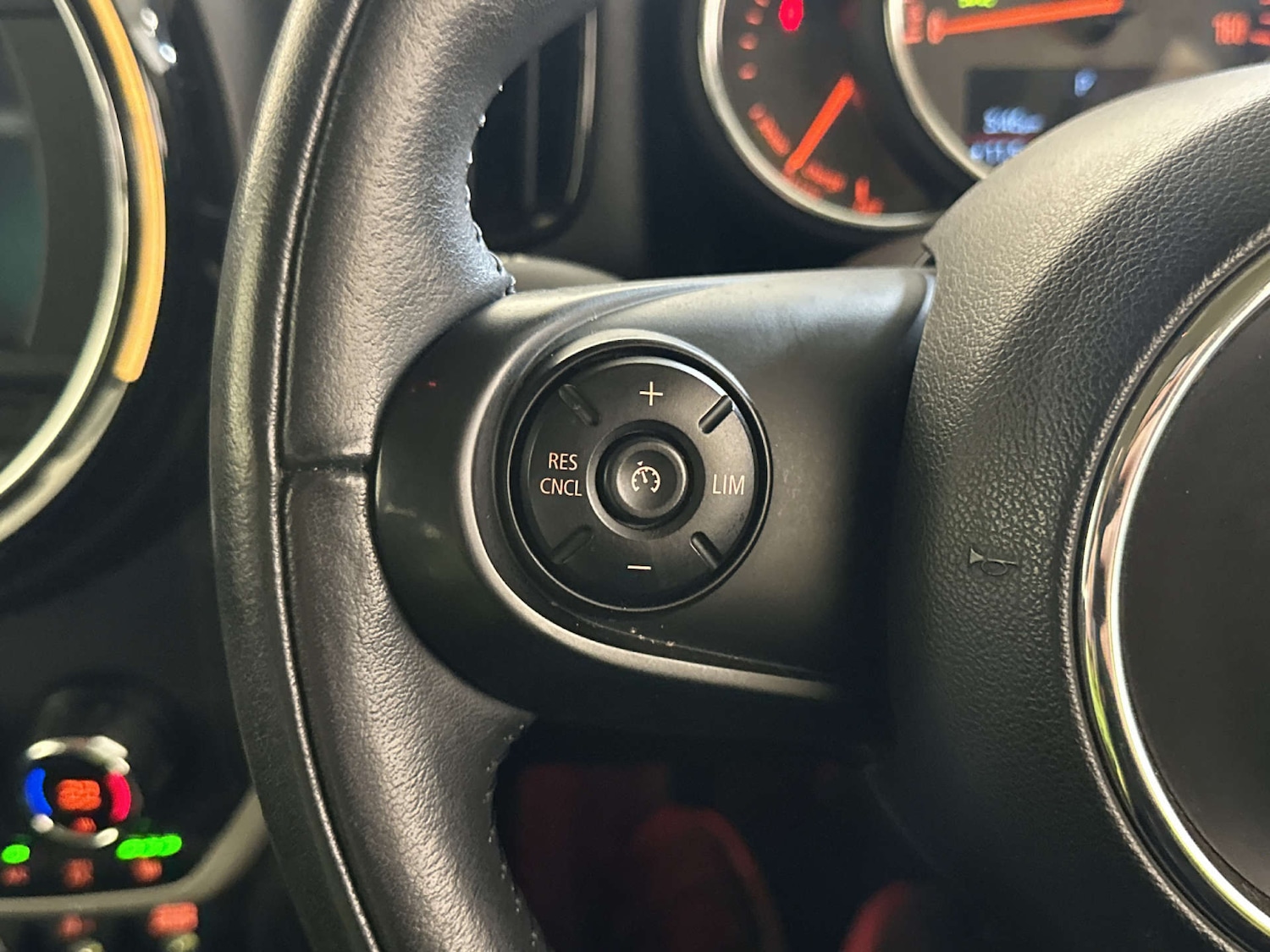 Used MINI Countryman 2020 for sale - 77850767: Photo 18