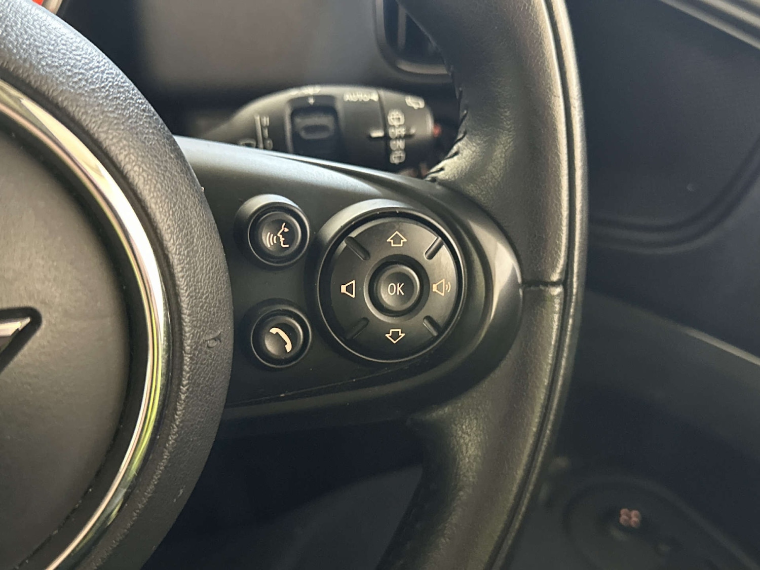 Used MINI Countryman 2020 for sale - 77850767: Photo 20