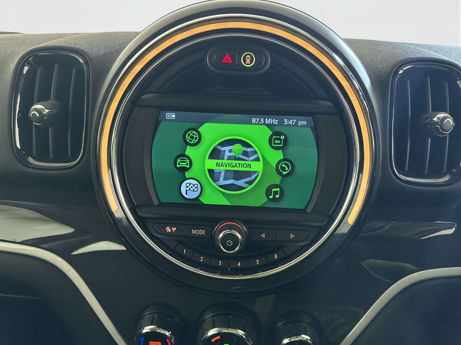 Used MINI Countryman 2020 for sale - 77850767: Photo 23