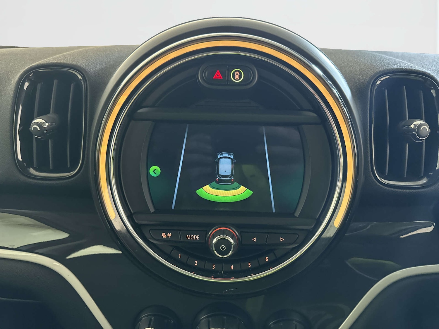 Used MINI Countryman 2020 for sale - 77850767: Photo 24