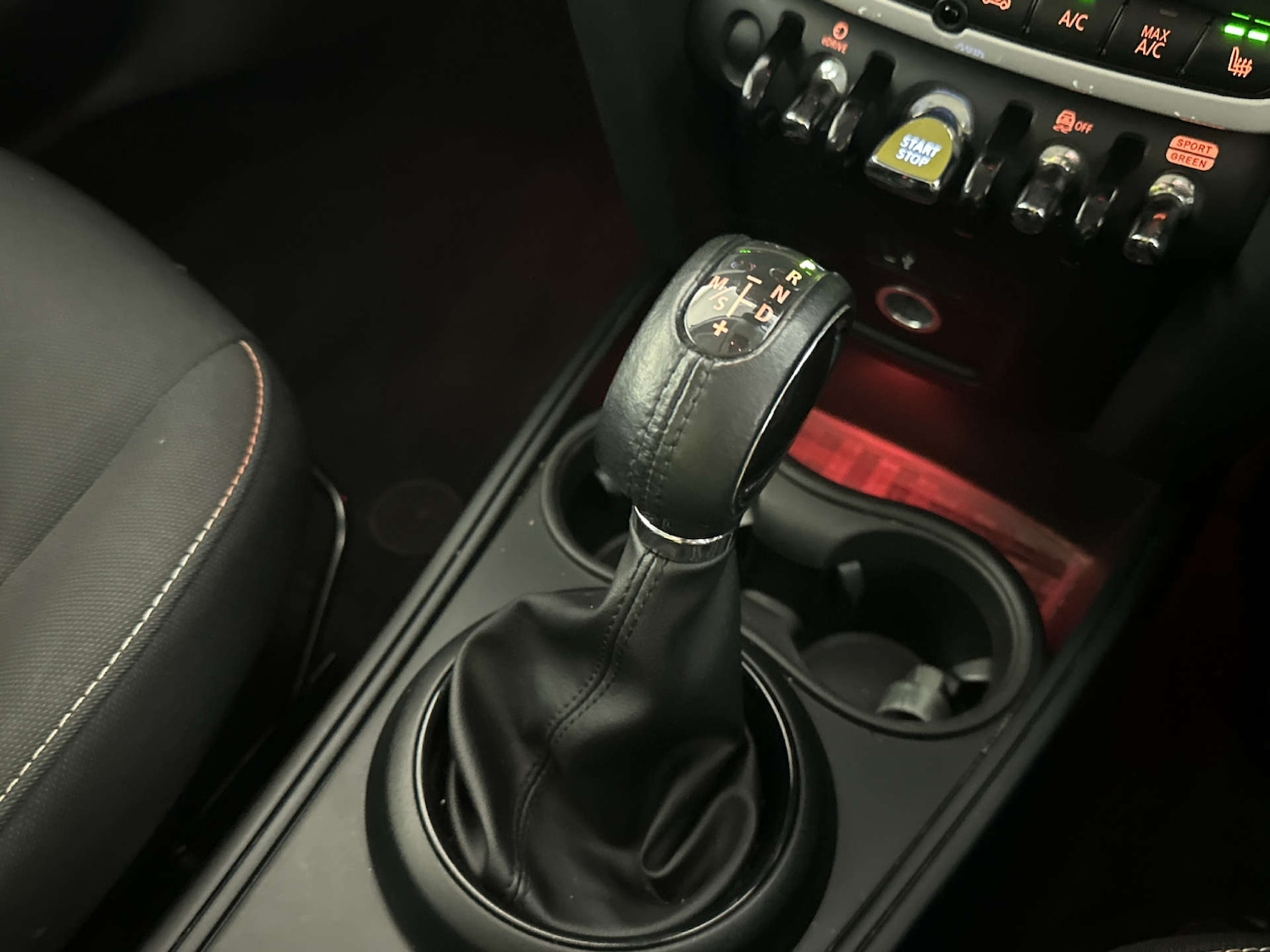 Used MINI Countryman 2020 for sale - 77850767: Photo 26