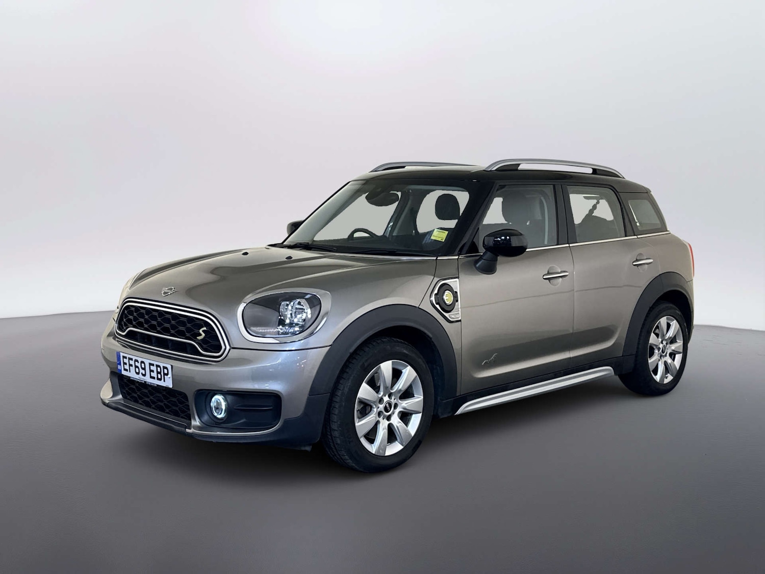 Used MINI Countryman 2020 for sale - 77850767: Photo 6