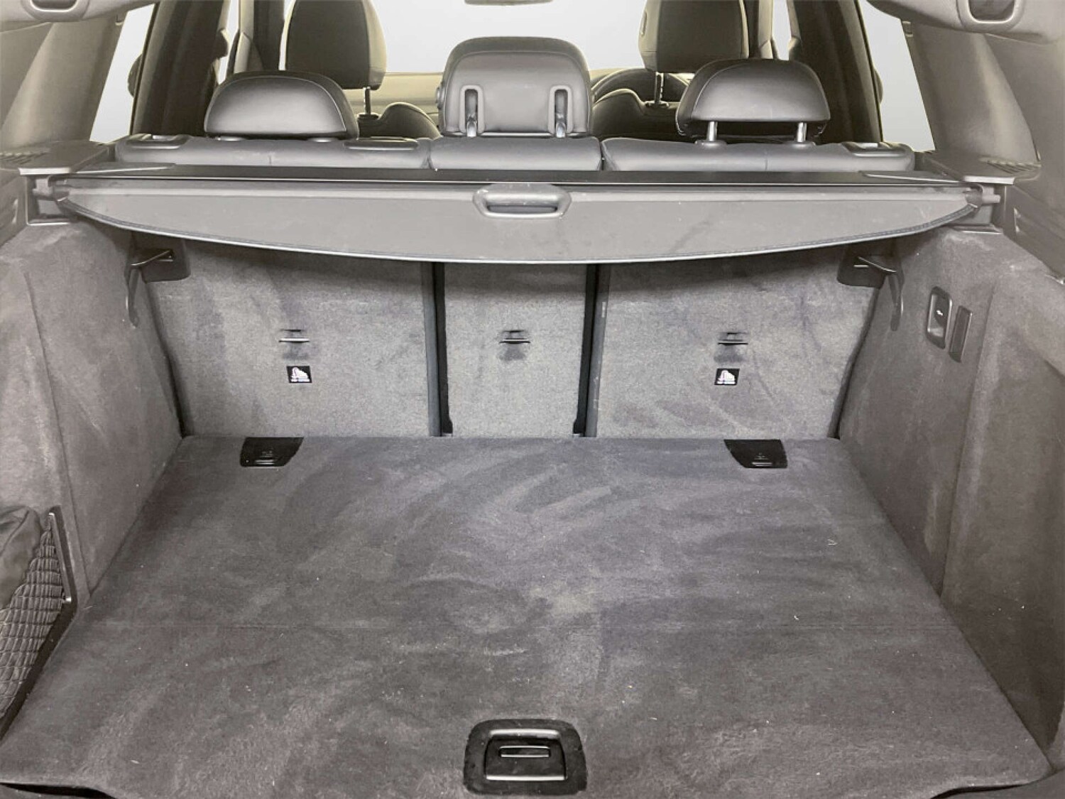 Used BMW iX3 2021 for sale - 77678654: Photo 15