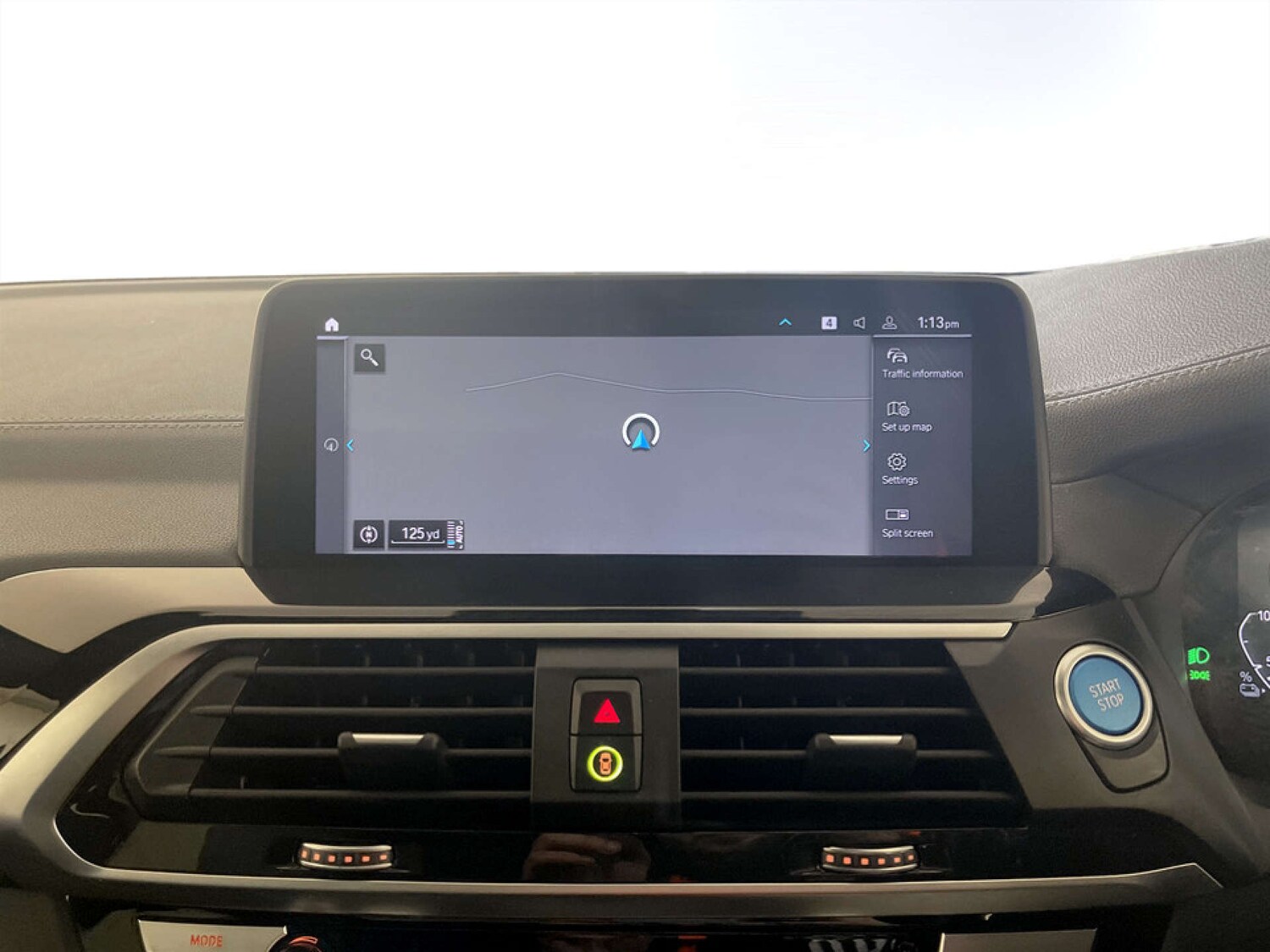 Used BMW iX3 2021 for sale - 77678654: Photo 22