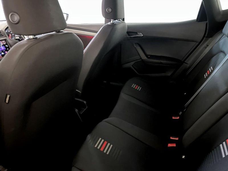 Used SEAT Arona 2021 for sale - 76255417: Photo 14