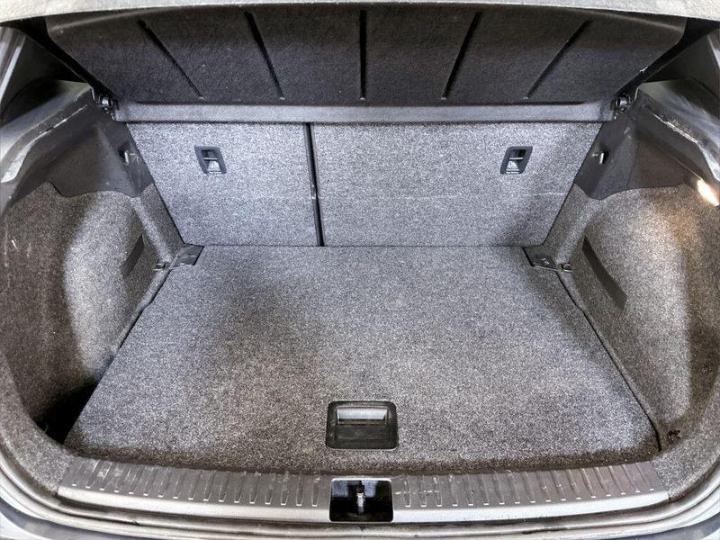 Used SEAT Arona 2021 for sale - 76255417: Photo 15