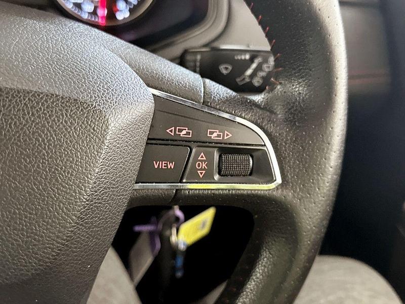 Used SEAT Arona 2021 for sale - 76255417: Photo 20